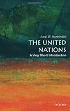 The United Nations: A Very Short Introduction (Very Short Introductions)