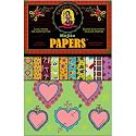 Crafty Chica Mojito Papers