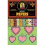 Crafty Chica Mojito Papers