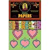 Crafty Chica Mojito Papers