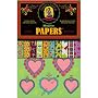 Crafty Chica Mojito Papers