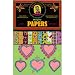 Crafty Chica Mojito Papers