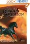The Young Black Stallion (Turtleback School & Library Binding Edition)