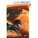 The Young Black Stallion (Turtleback School & Library Binding Edition)