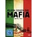 Allein gegen die Mafia - Staffel 1-7 (21 Discs)