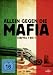 Allein gegen die Mafia - Staffel 1-7 (21 Discs)