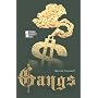 Gangs (Opposing Viewpoints)