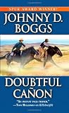 Doubtful Canon (Leisure Western)
