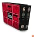 The Complete Peanuts 1967-1970 Box Set