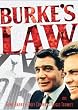 Burke's Law: Season 1