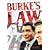 Burke's Law: Season 1 - Volume 1 (First 16 Episodes)