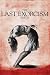 The Last Exorcism Part II Unrated