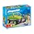 Playmobil - Vet with Car 4345