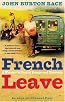 French Leave