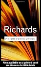 Principles of Literary Criticism (Routledge Classics) (Routledge Classics)