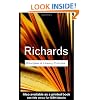 RC Series Bundle: Principles of Literary Criticism (Routledge Classics)