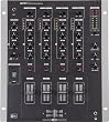 Gemini PS-828X DJ Mixer, &sup1;