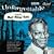 Unforgettable: Songs by Nat King Cole