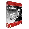 Graham Greene Collection [DVD]