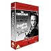 Graham Greene Collection [DVD]