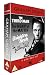 Graham Greene Collection [DVD]