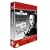 Graham Greene Collection [DVD]