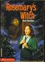 Rosemary's Witch