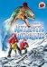 Books : The Search for Antarctic Dinosaurs (On My Own Science)