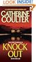 KnockOut (Fbi Thriller)