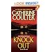 KnockOut (Fbi Thriller)
