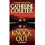 Knockout