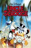 Uncle Scrooge: Around the World in 80 Bucks