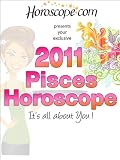2011 Pisces Horoscope