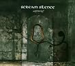 Saviourine (Digipak)