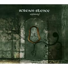 Saviourine (Digipak)