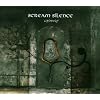 Saviourine (Digipak)