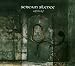 Anklicken zum Vergrößeren: Scream silence - Saviourine (Digipak) (Audio CD)