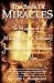 The Book of Miracles: The Meaning of the Miracle Stories in Christianity, Judaism, Buddhism, Hinduism, and Islam