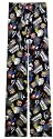 Nintendo - New Super Mario Bros Lounge Pants for men
