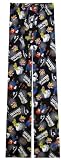 Nintendo - New Super Mario Bros Lounge Pants for men