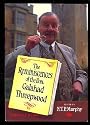 The Reminiscences of the Hon.Galahad Threepwood
