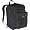 Black/Carbonic