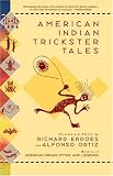 American Indian Trickster Tales (Myths and Legends)