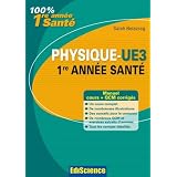 Détails sur le produit