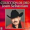  Coleccion de Oro (disco 3)