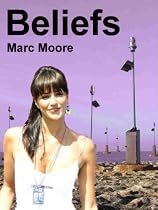 Click to Download Free Kindle Book -> Beliefs