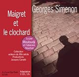 Maigret et le clochard