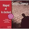 Maigret et le clochard
