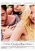 Vicky Cristina Barcelona Poster 27x40 Javier Bardem Scarlett Johansson Pen?lope Cruz