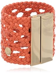 Anna Pellissari Catherine Cuff Bracelet